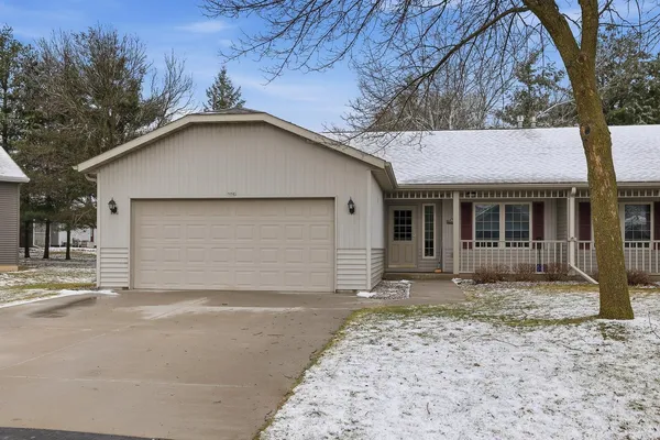$239,900 | 506 North Juno Avenue, Marshfield, WI 54449