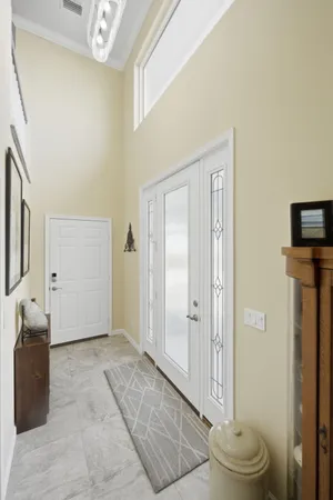 $970,000 | 10751 South Ocean Drive, Unit B2, Jensen Beach, FL 34957