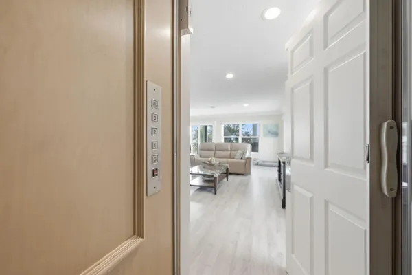 $970,000 | 10751 South Ocean Drive, Unit B2, Jensen Beach, FL 34957