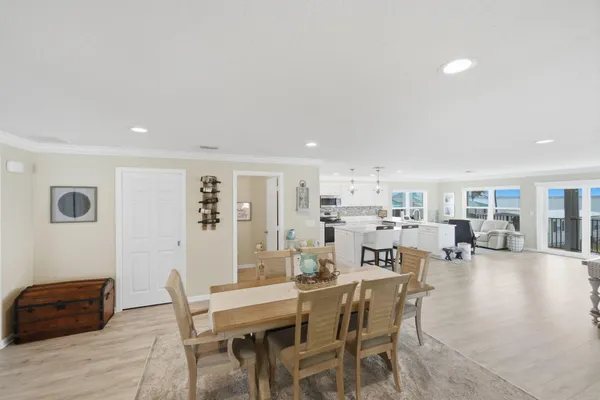 $970,000 | 10751 South Ocean Drive, Unit B2, Jensen Beach, FL 34957