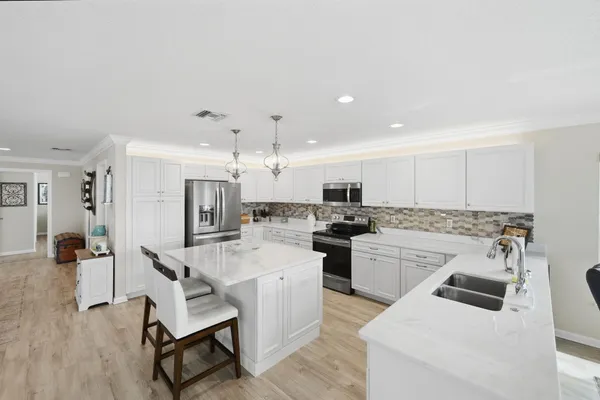 $970,000 | 10751 South Ocean Drive, Unit B2, Jensen Beach, FL 34957
