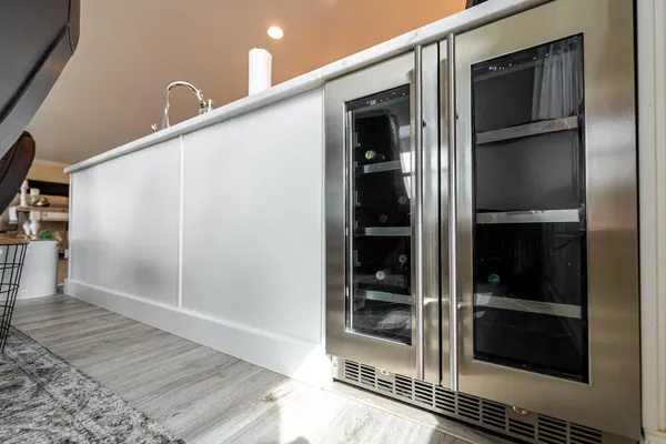 $970,000 | 10751 South Ocean Drive, Unit B2, Jensen Beach, FL 34957