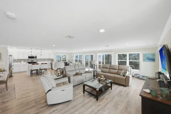 $970,000 | 10751 South Ocean Drive, Unit B2, Jensen Beach, FL 34957