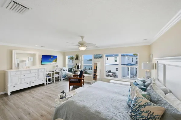 $970,000 | 10751 South Ocean Drive, Unit B2, Jensen Beach, FL 34957