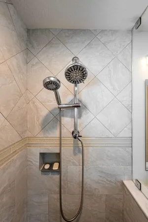 $970,000 | 10751 South Ocean Drive, Unit B2, Jensen Beach, FL 34957