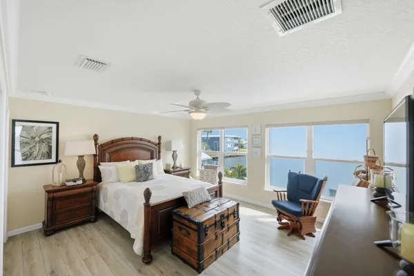 $970,000 | 10751 South Ocean Drive, Unit B2, Jensen Beach, FL 34957