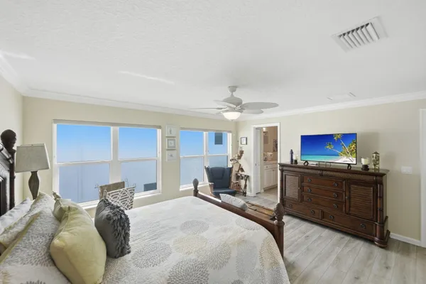 $970,000 | 10751 South Ocean Drive, Unit B2, Jensen Beach, FL 34957