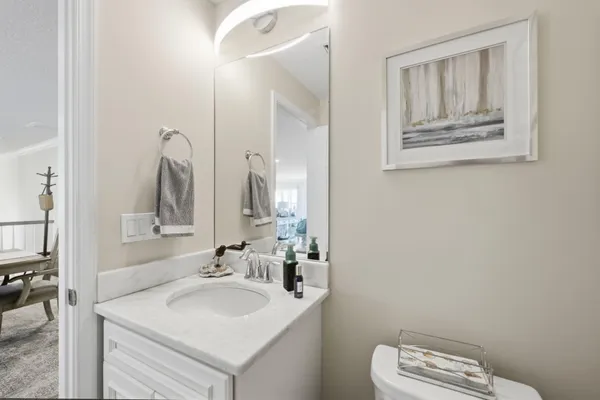$970,000 | 10751 South Ocean Drive, Unit B2, Jensen Beach, FL 34957