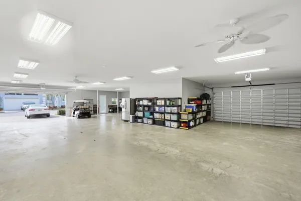 $970,000 | 10751 South Ocean Drive, Unit B2, Jensen Beach, FL 34957