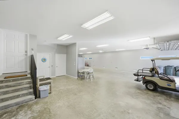 $970,000 | 10751 South Ocean Drive, Unit B2, Jensen Beach, FL 34957