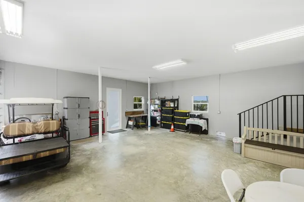 $970,000 | 10751 South Ocean Drive, Unit B2, Jensen Beach, FL 34957