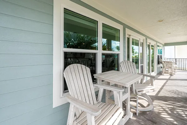 $970,000 | 10751 South Ocean Drive, Unit B2, Jensen Beach, FL 34957