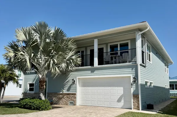 $970,000 | 10751 South Ocean Drive, Unit B2, Jensen Beach, FL 34957