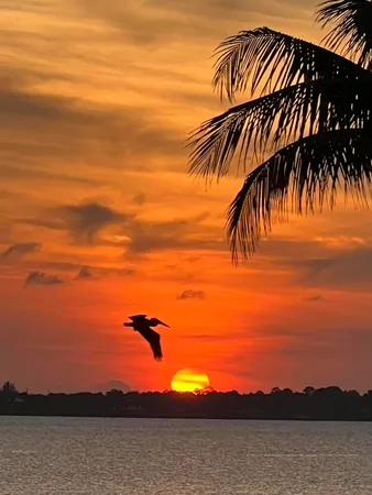 $970,000 | 10751 South Ocean Drive, Unit B2, Jensen Beach, FL 34957