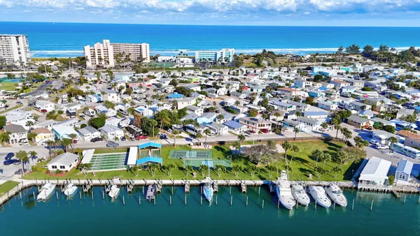 $970,000 | 10751 South Ocean Drive, Unit B2, Jensen Beach, FL 34957