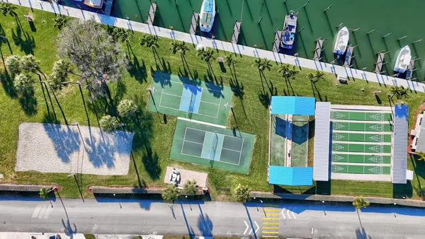 $970,000 | 10751 South Ocean Drive, Unit B2, Jensen Beach, FL 34957