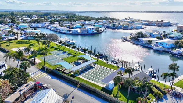 $970,000 | 10751 South Ocean Drive, Unit B2, Jensen Beach, FL 34957