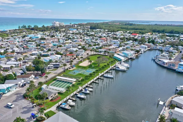 $970,000 | 10751 South Ocean Drive, Unit B2, Jensen Beach, FL 34957