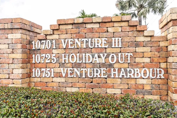 $970,000 | 10751 South Ocean Drive, Unit B2, Jensen Beach, FL 34957