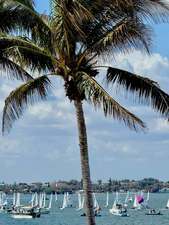 $970,000 | 10751 South Ocean Drive, Unit B2, Jensen Beach, FL 34957
