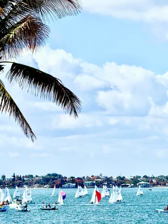 $970,000 | 10751 South Ocean Drive, Unit B2, Jensen Beach, FL 34957