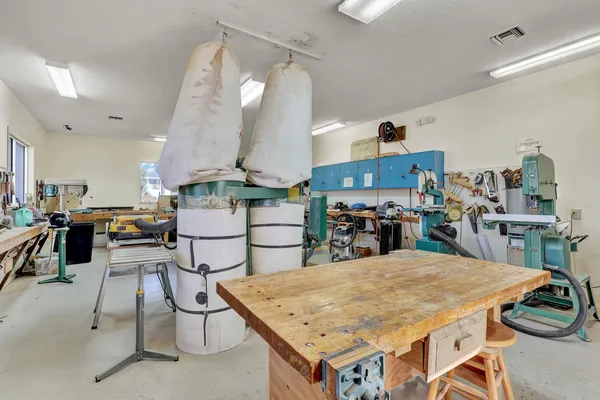 $970,000 | 10751 South Ocean Drive, Unit B2, Jensen Beach, FL 34957