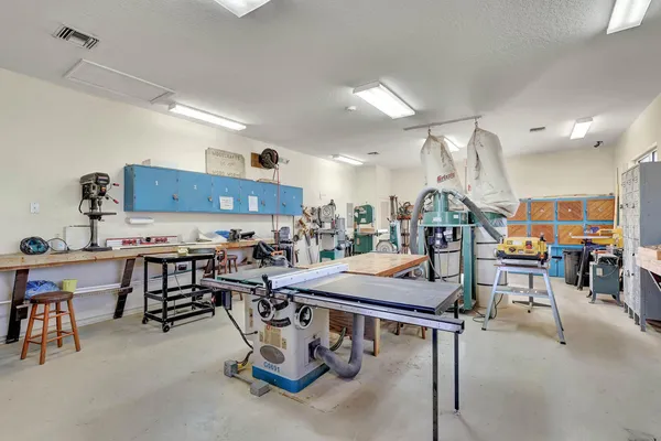 $970,000 | 10751 South Ocean Drive, Unit B2, Jensen Beach, FL 34957