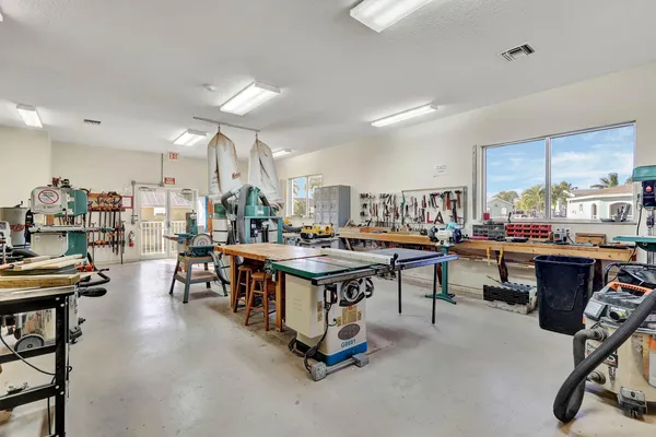 $970,000 | 10751 South Ocean Drive, Unit B2, Jensen Beach, FL 34957