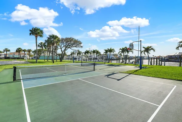 $970,000 | 10751 South Ocean Drive, Unit B2, Jensen Beach, FL 34957