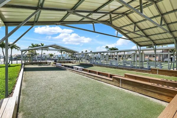 $970,000 | 10751 South Ocean Drive, Unit B2, Jensen Beach, FL 34957