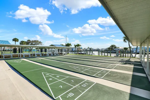 $970,000 | 10751 South Ocean Drive, Unit B2, Jensen Beach, FL 34957