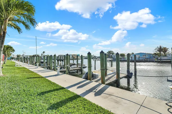 $970,000 | 10751 South Ocean Drive, Unit B2, Jensen Beach, FL 34957