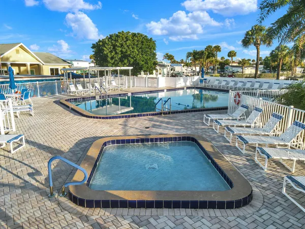$970,000 | 10751 South Ocean Drive, Unit B2, Jensen Beach, FL 34957