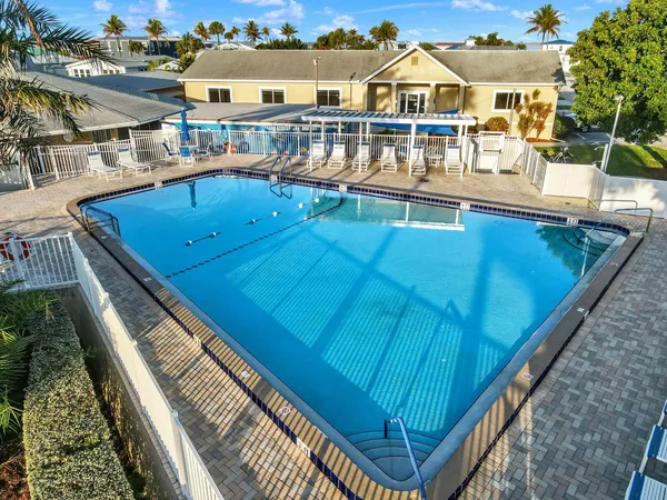 $970,000 | 10751 South Ocean Drive, Unit B2, Jensen Beach, FL 34957