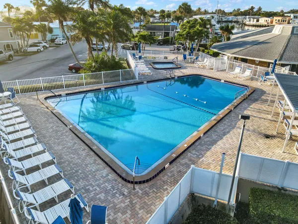 $970,000 | 10751 South Ocean Drive, Unit B2, Jensen Beach, FL 34957