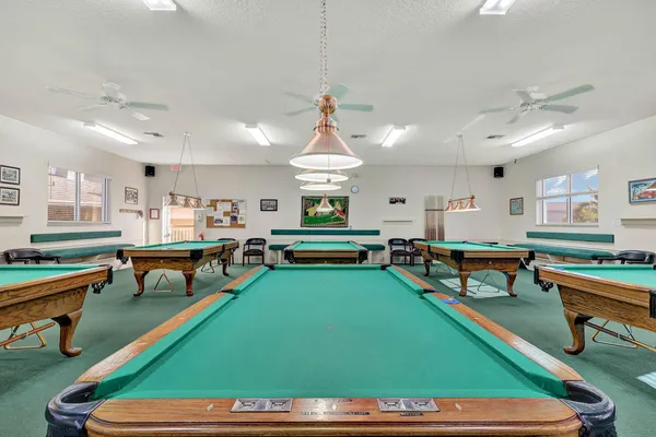 $970,000 | 10751 South Ocean Drive, Unit B2, Jensen Beach, FL 34957