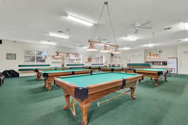 $970,000 | 10751 South Ocean Drive, Unit B2, Jensen Beach, FL 34957