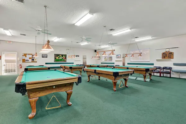 $970,000 | 10751 South Ocean Drive, Unit B2, Jensen Beach, FL 34957