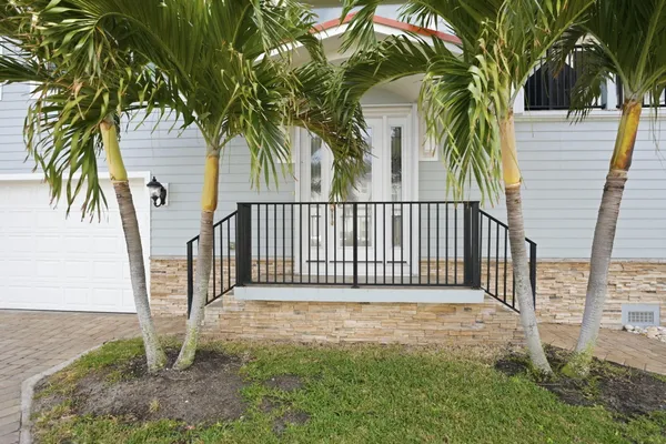 $970,000 | 10751 South Ocean Drive, Unit B2, Jensen Beach, FL 34957