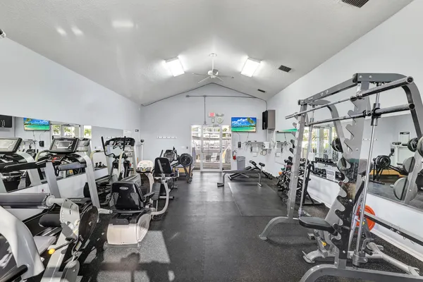 $970,000 | 10751 South Ocean Drive, Unit B2, Jensen Beach, FL 34957