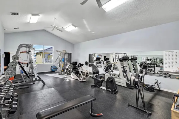 $970,000 | 10751 South Ocean Drive, Unit B2, Jensen Beach, FL 34957