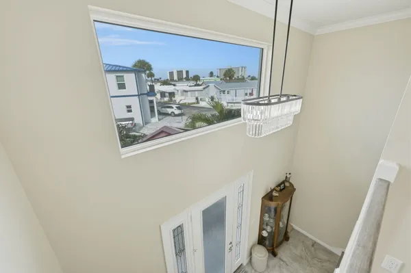 $970,000 | 10751 South Ocean Drive, Unit B2, Jensen Beach, FL 34957