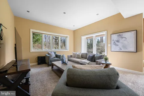 $2,995,000 | 429 Church Road, Devon, PA 19333