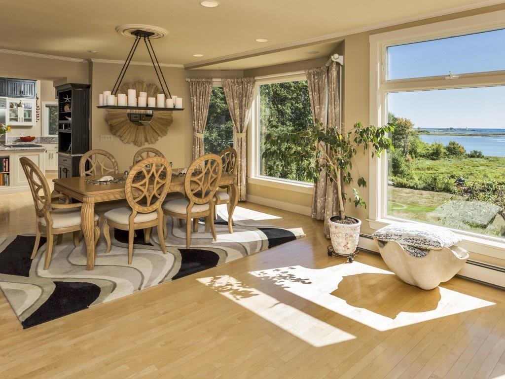 41 Lands End Road Kennebunkport, ME 04046 - Photo 7 of 24 Photo