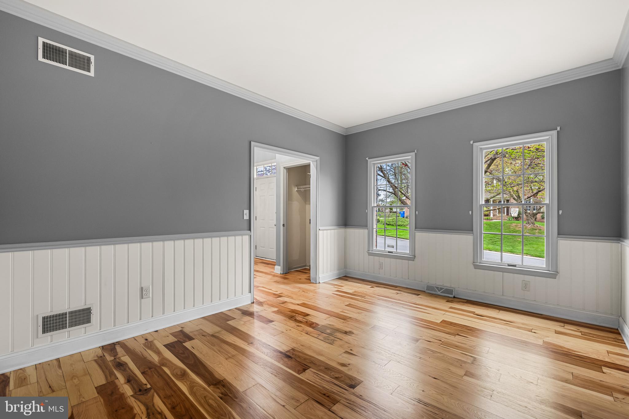 360 Dew Drop Road York, PA 17402 - Photo 6 of 50 Gallery Image 6