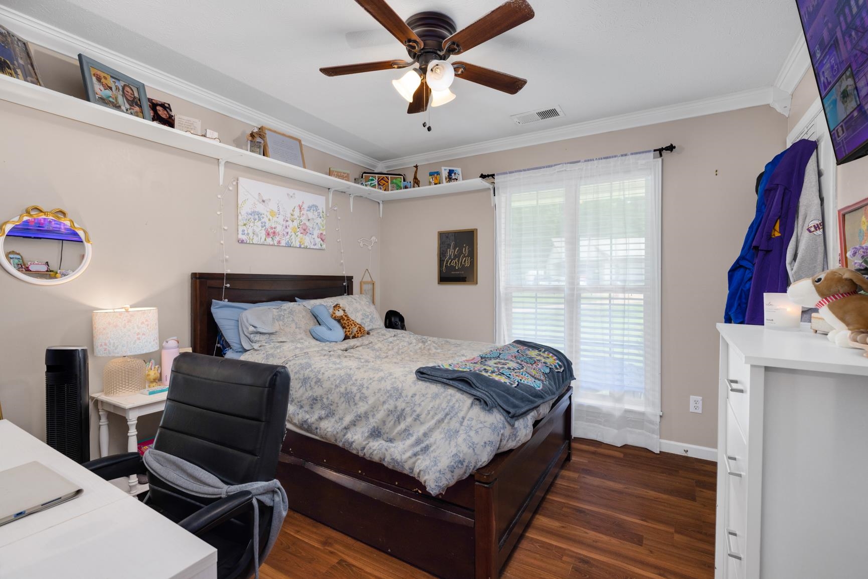 1353 Baskins Road Burlison, TN 38015 - Photo 27 of 40