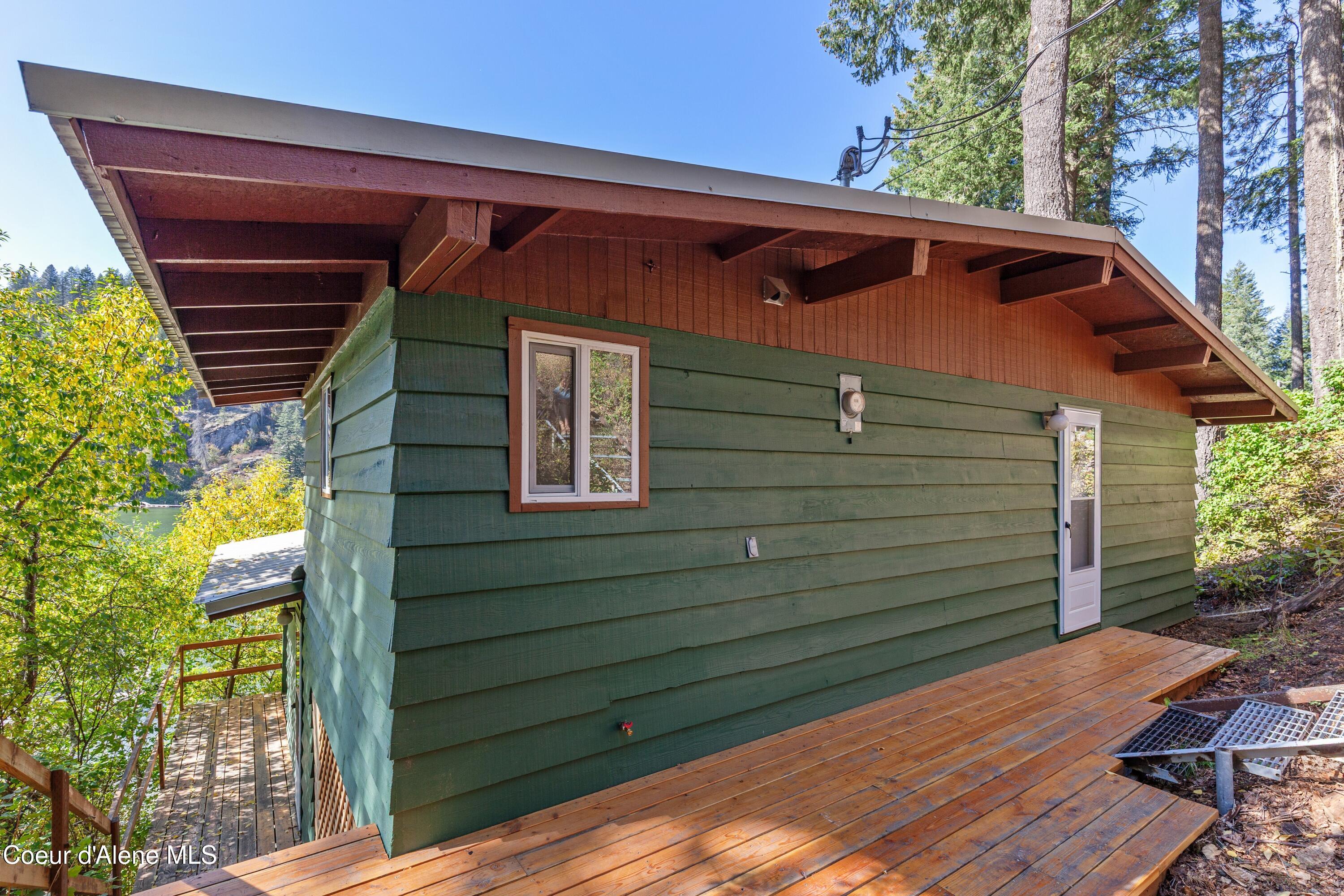 20967 North Cochran Lane Rathdrum, ID 83858 - Photo 9 of 27 Welcome Home!