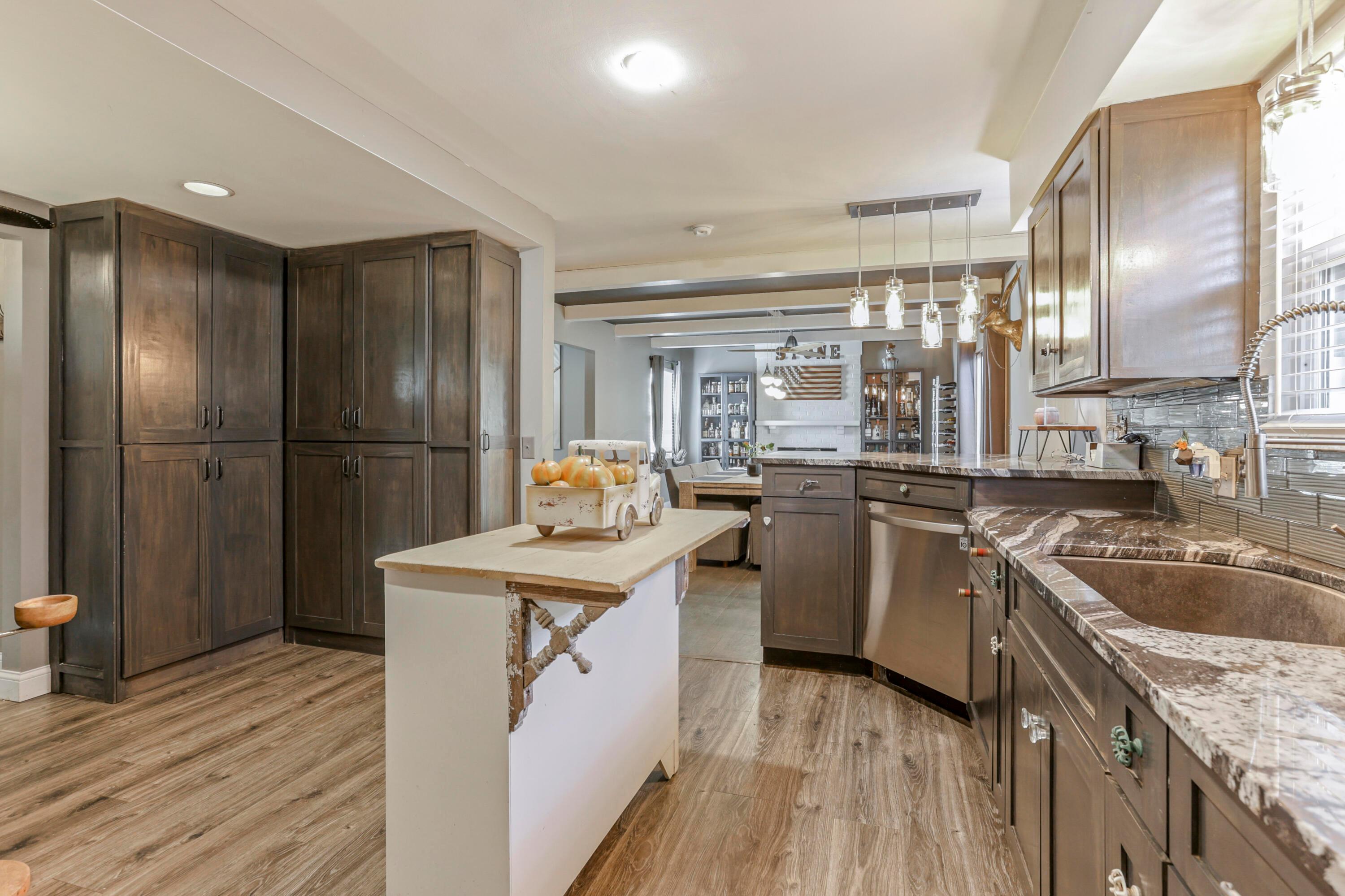 13645 Wagram Road Northwest Pickerington, OH 43147 - Photo 19 of 52 24-print-0D3A4229