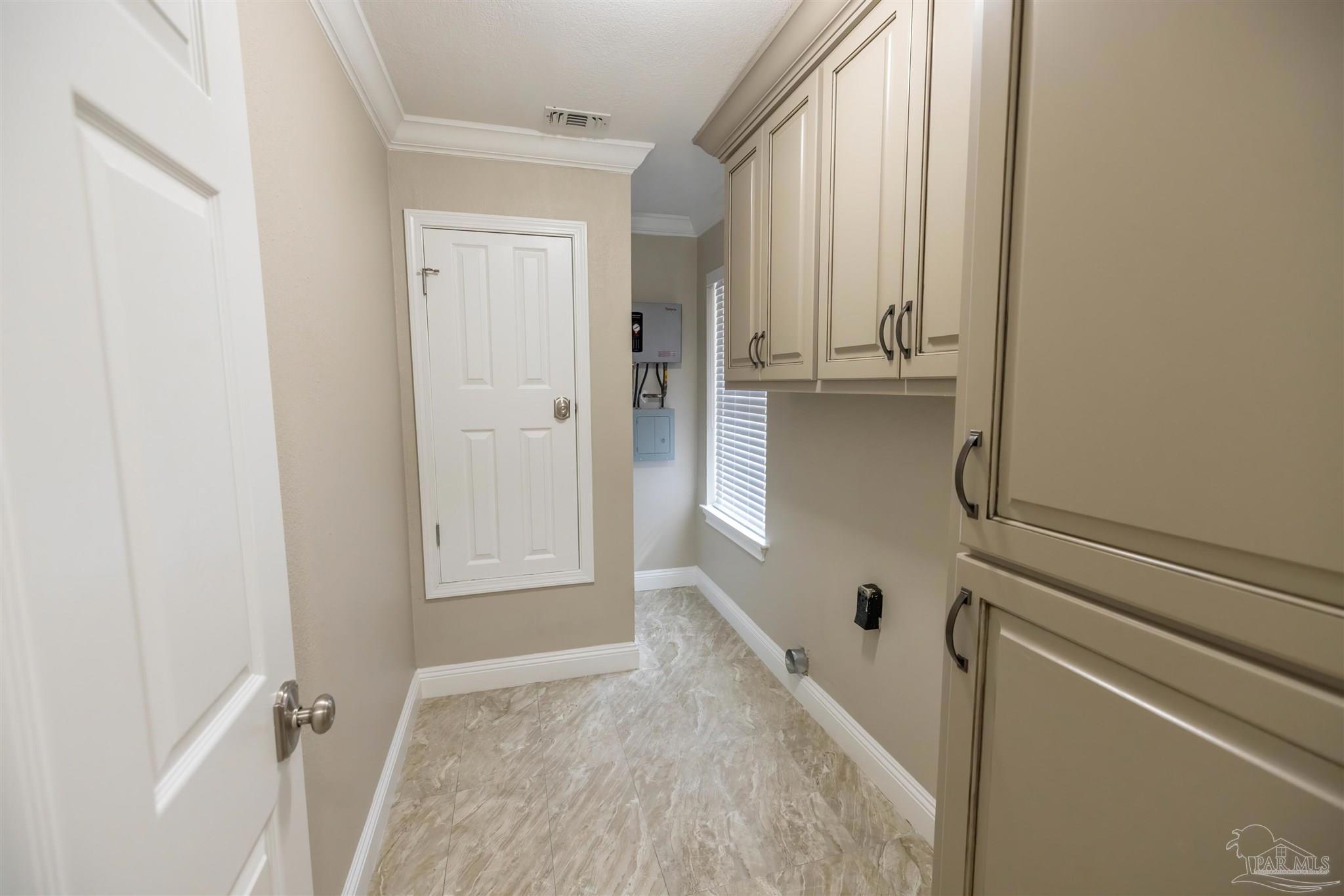 5970 Gillum Road Milton, FL 32570 - Photo 11 of 24