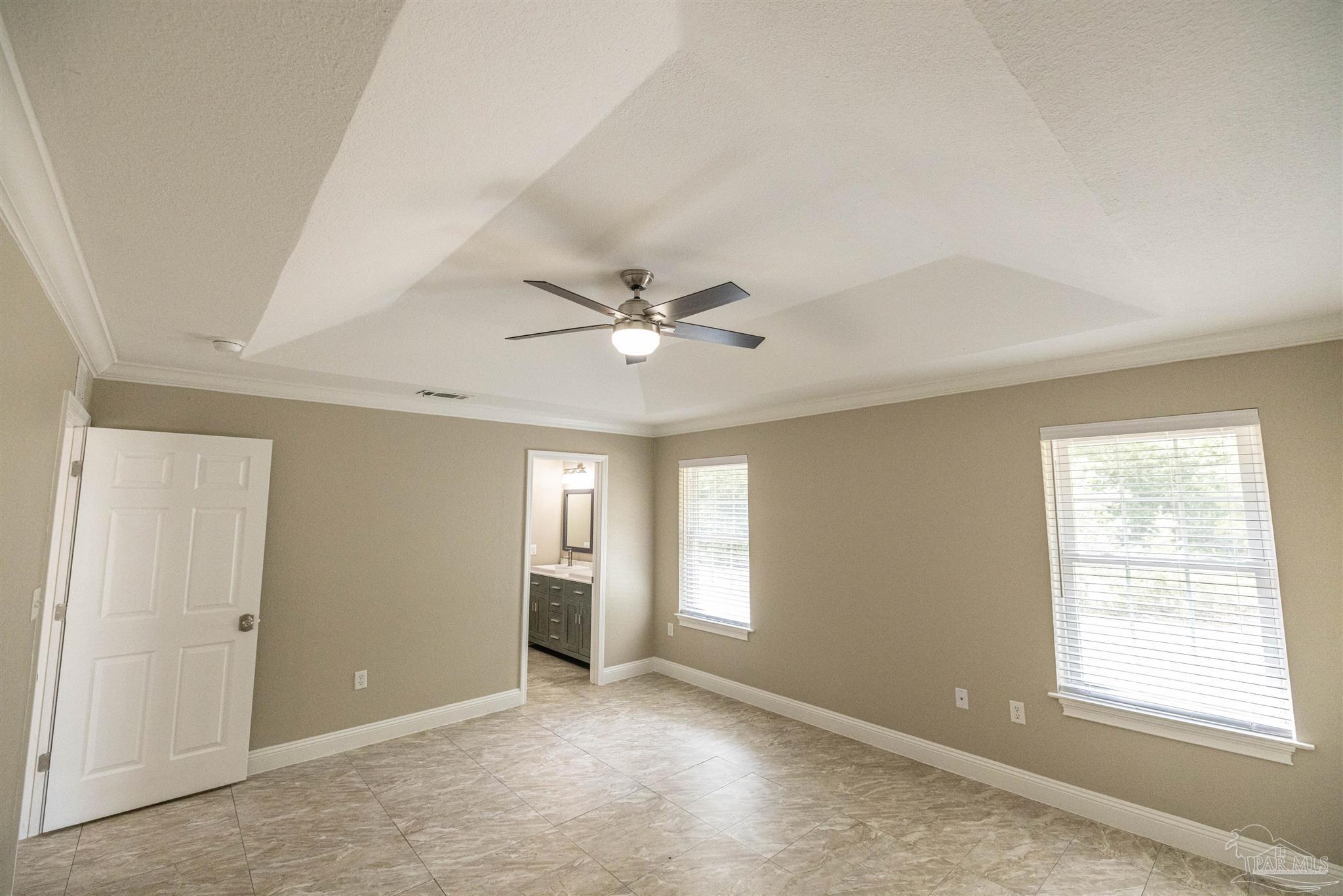 5970 Gillum Road Milton, FL 32570 - Photo 13 of 24